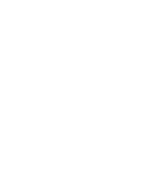 MilesAddict icon